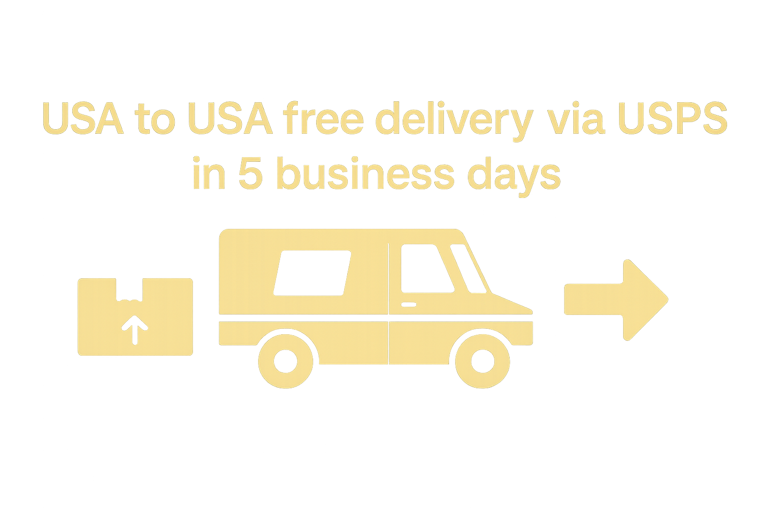 Delivery Info